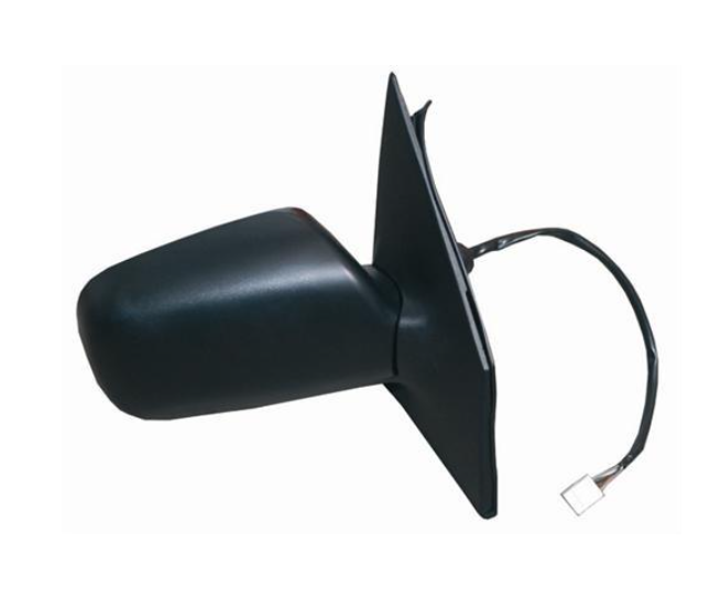 Toyota Yaris Dış Ayna El.Is.5 Pin Sağ 03-