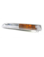Tampon Sinyali Ön Sağ Volkswagen Passat CC 2008-2012 Arası