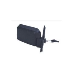Sağ Dış Dikiz Ayna R11-R9 1985-1997 Arası Modeller İçin