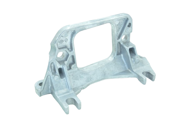 Motor Takoz Bağlantı Suportu 2.5 16 Valf Master 2