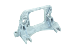 Motor Takoz Bağlantı Suportu 2.5 16 Valf Master 2