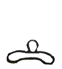 Eksantirik Kapak Contası 1.2 Tce Clio IV-Megane IV