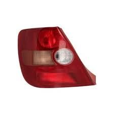 Stop Lambası Sol Honda Civic Hb 2001-2003  3 Kapı