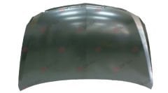 Honda City Motor Kaputu 06-