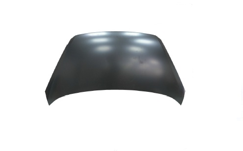 Kia Picanto Motor Kaputu 10-