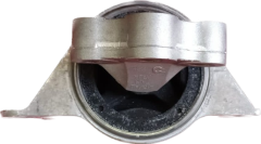 Motor Takozu Sağ 1.4 Fıat 500 L