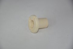 Dış Kapı Kol Takozu Ön R9-R11 (Beyaz)
