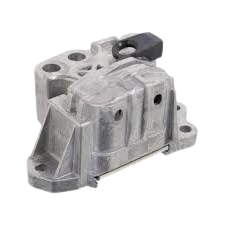 Motor Takozu Sağ 1.4 Fiat 500X