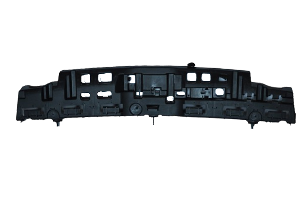 Arka Tampon Orta Ayağı Megane 3