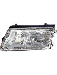 Far Ön Sol (Sisli) Volkswagen Passat 1997-2001 Arası