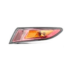 Stop Lambası Sağ Honda Civic Hb 2006 Sonrası