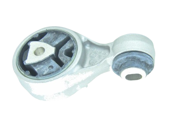 Motor Takozu Sağ Üst Megane 2-3 6 Vites (Çubuk Takoz)