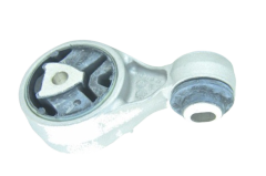 Motor Takozu Sağ Üst Megane 2-3 6 Vites (Çubuk Takoz)