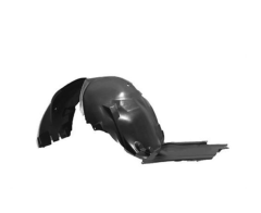 Punto Ön Çamurluk Davlumbazı Sağ 93-99