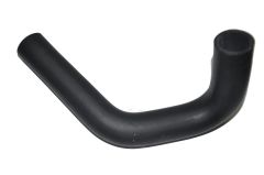 İntercool (Turbo) Hortumu 1.3 Albea -Palio
