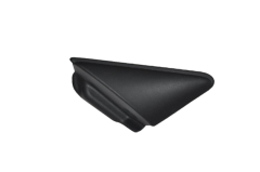 Dış Dikiz Ayna Üçgen Bakaliti Sağ Megane 2