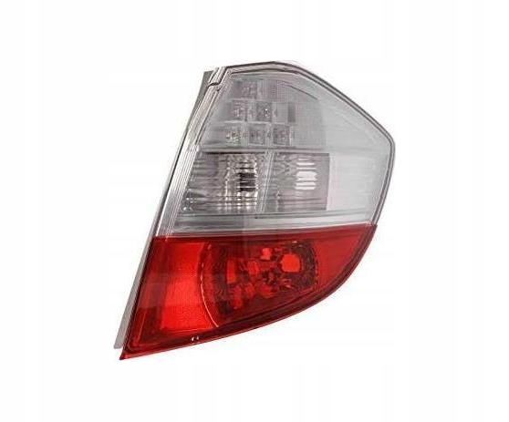 Stop Lambası Sağ Honda Jazz 2008 Sonrası