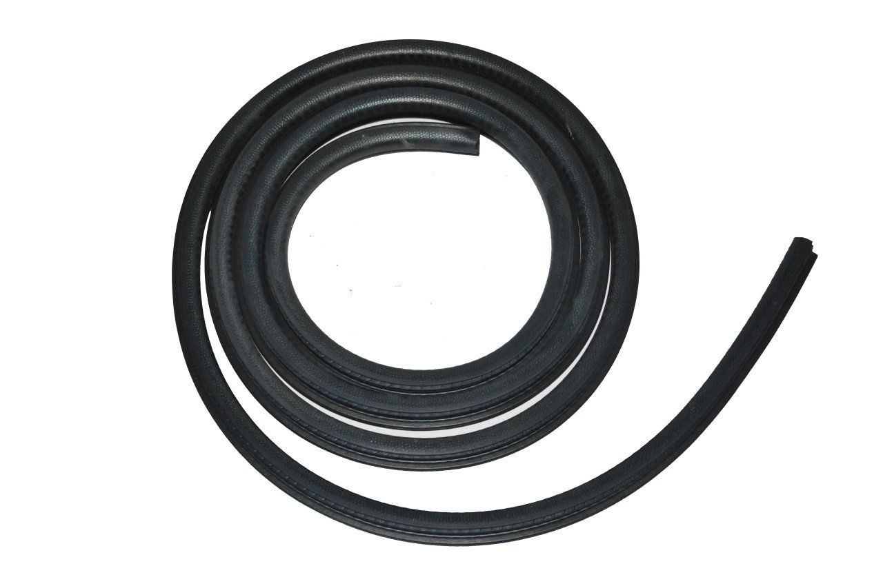 Arka Kapı Fitili Laguna 2 2001-2006 Arası
