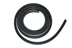 Arka Kapı Fitili Laguna 2 2001-2006 Arası