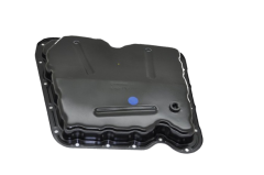 Motor Yağ Karteri İç Master 2011 Sonrası