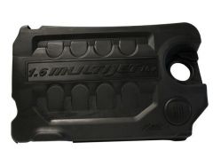 Üst Kapak 1.6 Jtd Egea