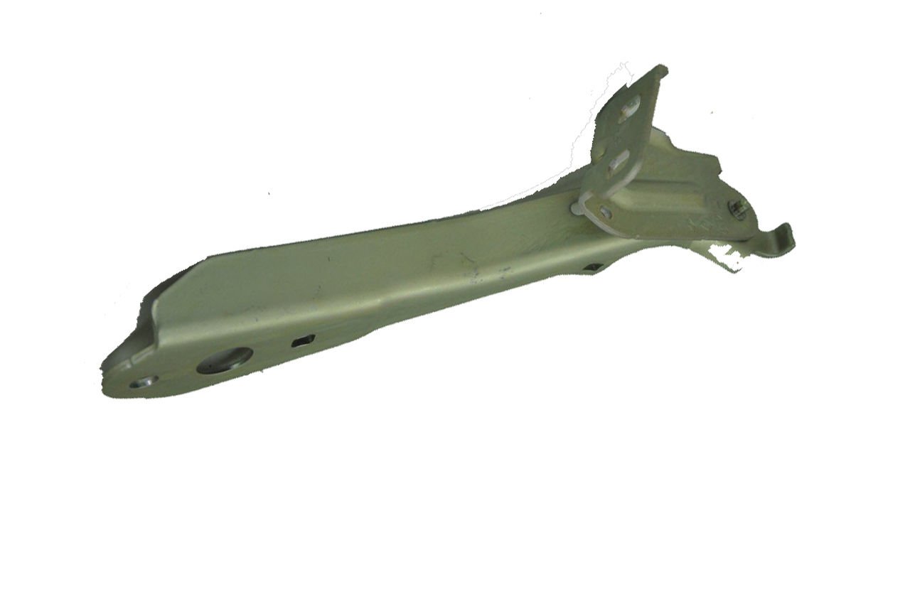 Motor Kaput Menteşesi Sağ Master 2011 Sonrası