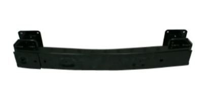 Connect Ön Tampon Takviyesi 03-