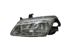 Far Sol Nissan Almera 2000-2002 Arası