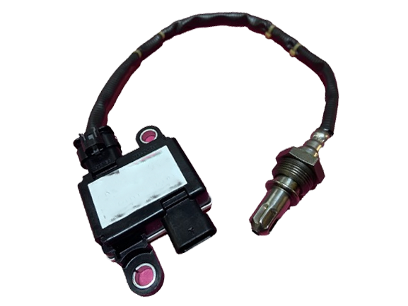 Oksijen Nox Sensörü (Giriş) 1.3 Jtd Egea-Doblo 2015 Sonrası-Fiorino 2016 Sonrası-Fıat 500L (Euro 6)