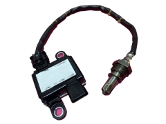 Oksijen Nox Sensörü (Giriş) 1.3 Jtd Egea-Doblo 2015 Sonrası-Fiorino 2016 Sonrası-Fıat 500L (Euro 6)