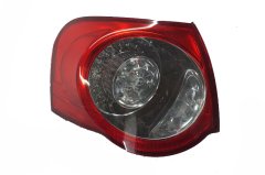 Stop Lambası Sol Dış (Ledli) Volkswagen Passat SW 2005-2010 Arası