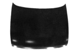Nissan Sunny B13 Motor Kaputu 90-93