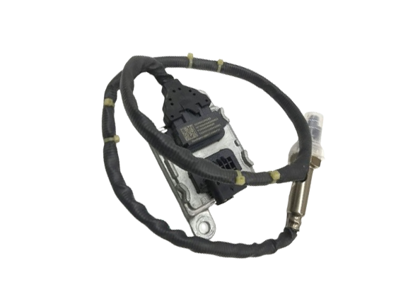 Oksijen Nox Sensörü (Giriş) 1.6 Doblo 2010 Sonrası (Euro6)