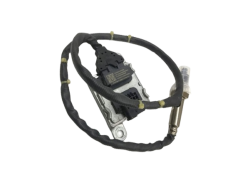 Oksijen Nox Sensörü (Giriş) 1.6 Doblo 2010 Sonrası (Euro6)