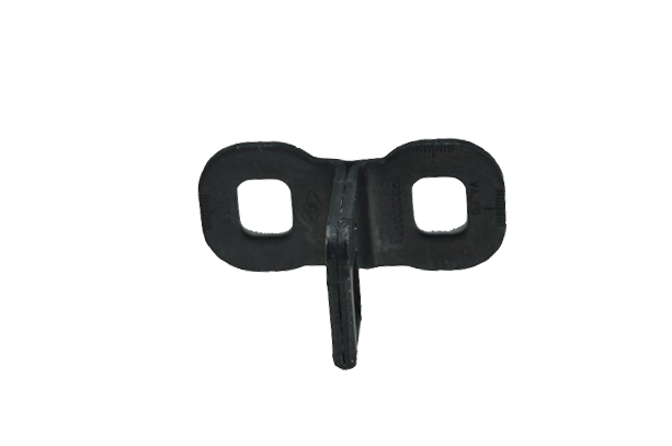 Bagaj Kilit Karşılığı Megane 2 Hb-Clio 3