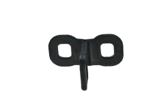 Bagaj Kilit Karşılığı Megane 2 Hb-Clio 3