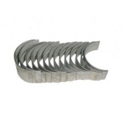 Motor Ana Yatak Takımı Std 1.4 R9-R11-R12-R19