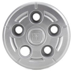 Jant Kapağı (Adet) Ducato 2006 Sonrası Modeller İçin (16)