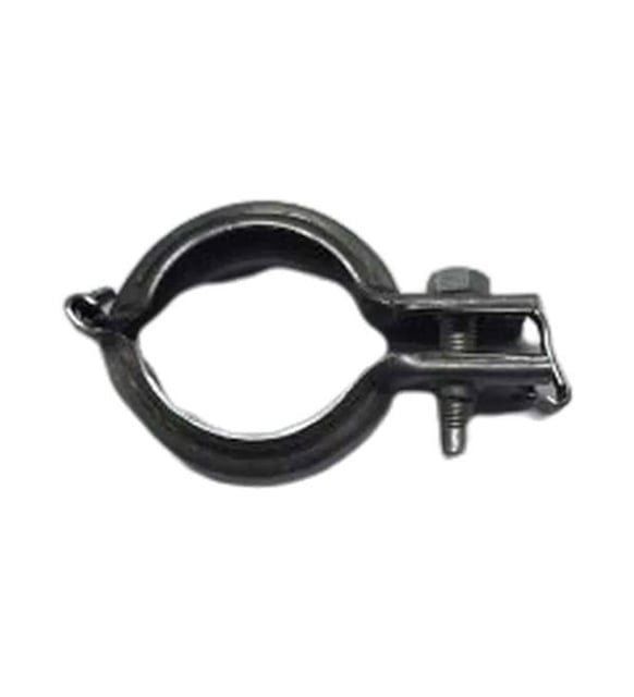 Egr Geri Dönüş Boru Kelepçesi Clio IV-Megane IV