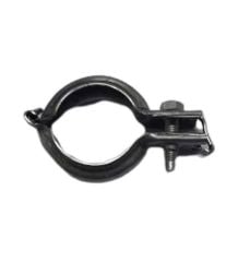 Egr Geri Dönüş Boru Kelepçesi Clio IV-Megane IV