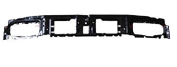 Ford Mondeo Ön Panel 97-00