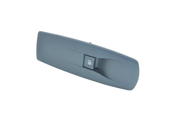 Cam Açma Anahtarı Ön Sağ Laguna 3-Megane 3