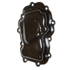 Otomatik Şanzıman Arka Kapak Egea