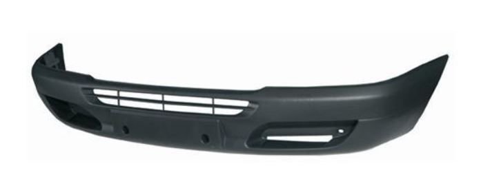 Mercedes Sprınter Ön Tampon 01-06