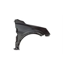 Opel Antara Ön Çamurluk Sağ 07-