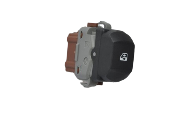 Cam Açma Anahtarı Ön Sağ Megane 2