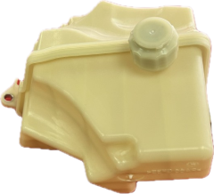 Otomatik Şanzıman Deposu 1.6 Jtd Egea