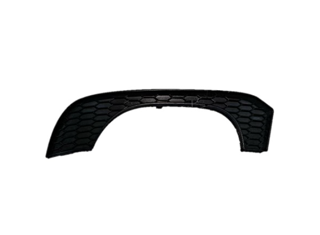 Audi A3 Arka Tampon Spoiler Panjuru S-Lıne Sol 16-