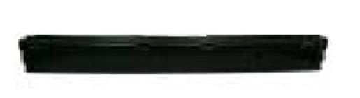 Connect Arka Tampon 09-