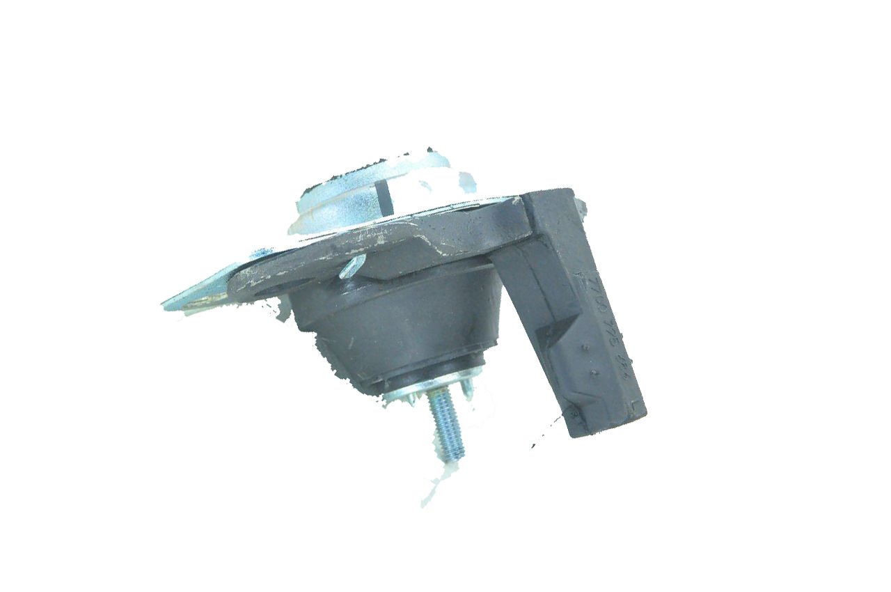 Sağ Motor Takozu Expres